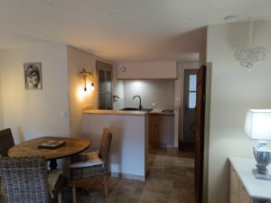 IMG_20250318_135844
