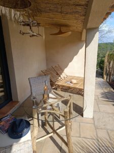 IMG_20250318_135945