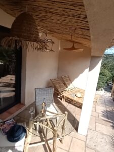 IMG_20250318_140346