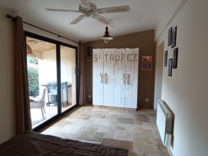IMG_20250318_140848