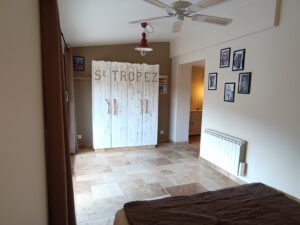 IMG_20250318_140907