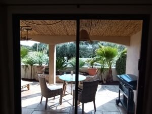 IMG_20250318_141011