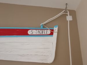 IMG_20250318_141211
